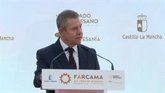 Vídeo: Page pide a Puigdemont que pierda toda esperanza de hacernos sentir humillados a los españoles
