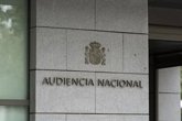 Foto: El juez del 'caso Leire' aplaza la declaración como imputado del excargo chavista Nervis Villalobos al 30 de octubre