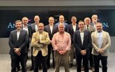 Foto: Andersen Consulting suma a su consejo asesor a exdirectivos de Accenture, PwC, Mahou, Campofrío y Capgemini