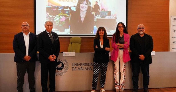 Málaga