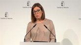 Vídeo: Castilla-La Mancha incorporará a 25 profesionales para agilizar la atención a la dependencia