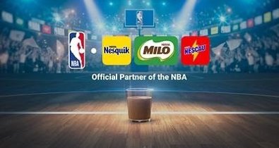 Baloncesto