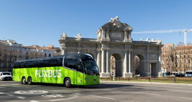 Transportes