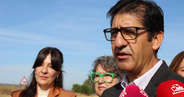 Castilla-La Mancha