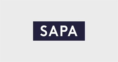 Economía Finanzas