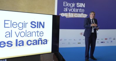 Vídeos