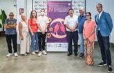 Foto: ASENCO reúne el 17 de octubre a unas 200 personas en Gran Canaria para abordar cómo es la vida después de un trasplante