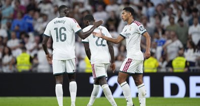 Fútbol