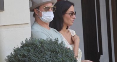 Gente