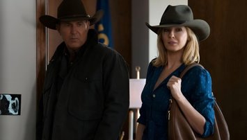 Series & TV