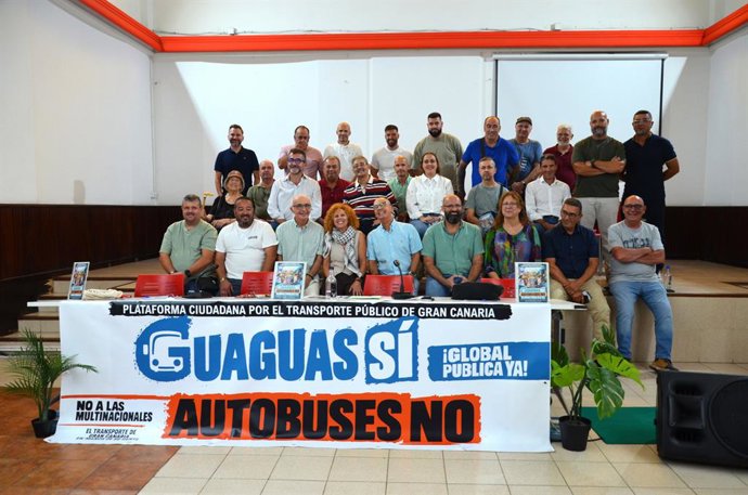 Foto final