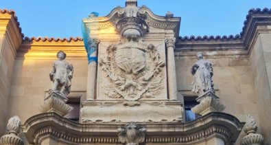 Castilla y León