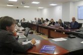 Foto: Cantabria tiene ejecutados el 95% de los fondos europeos del Programa FEDER