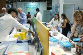 Foto: Simo Educación elige los 35 finalistas de Premios a la Innovación Educativa y Experiencias Docentes Innovadora