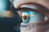 Foto: La SEO recuerda que la detección y el tratamiento adecuados de las enfermedades oculares pueden marcar una diferencia