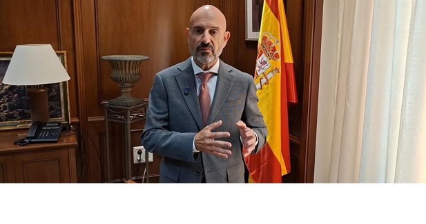 Málaga