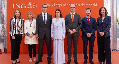 Finanzas