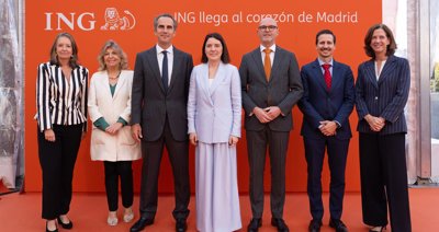 Finanzas