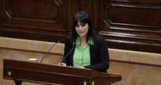 Aldia Espanya
