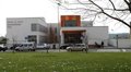 Herida una mujer tras la colisión de tres vehículos en la N-124, en Haro (La Rioja)