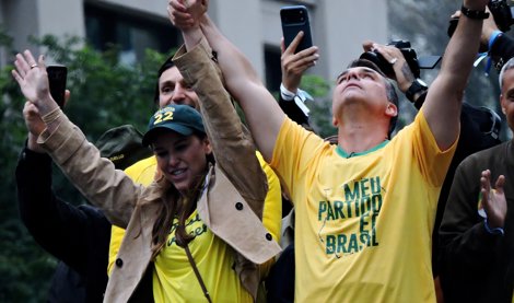 notibrasil política