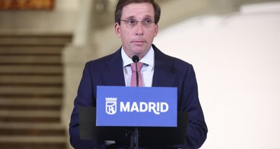 Macroeconomía
