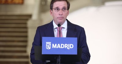 Macroeconomía