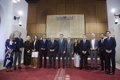 alt - https://img.europapress.es/fotoweb/fotonoticia_20261007173503_120.jpg
