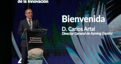 Economía Finanzas