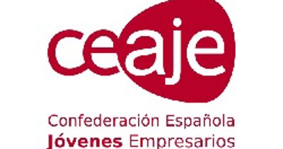 Economía Finanzas
