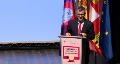 Castilla y León