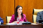 Foto: La gestión ambiental en Andalucía cuenta con herramientas digitales para consultar datos y tramitar procedimientos