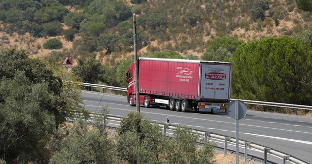 Transportes