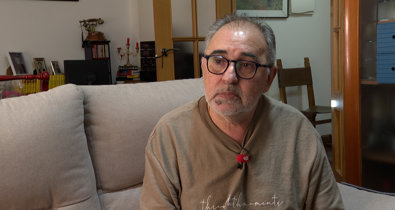 Vídeos