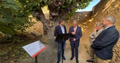La Rioja