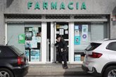 Foto: Galicia es la comunidad con mayor gasto farmacéutico sobre el total de recursos reservados a sanidad, según Contas
