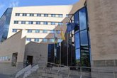 Foto: Piden siete años de cárcel para un joven por intentar matar a un menor con un cuchillo en Tenerife durante un robo