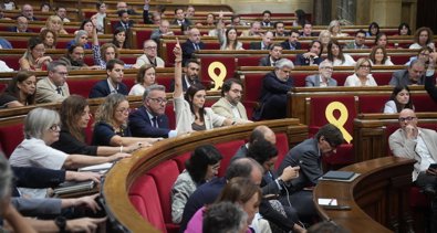 Economía Finanzas