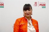 Foto: El PSOE de Córdoba recuerda a Asaja que las ayudas del Gobierno por las borrascas "están llegando al campo"