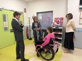 Foto: El PP sitúa las políticas sociales como eje de su programa y promete vincular cada medida a una memoria económica