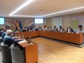 La oposición ve "raquítico" el incremento de presupuestos en Educación que "impedirá hacer frente a los retos de futuro"