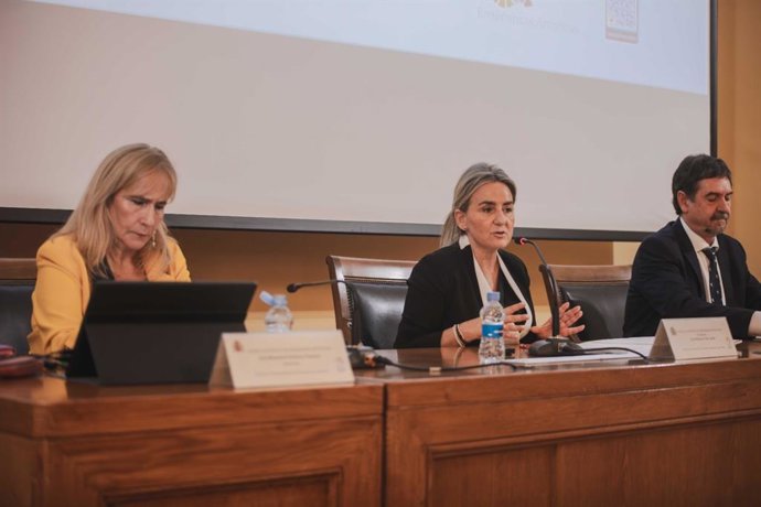 El Consejo Superior de Enseñanzas Artísticas aprueba su primer reglamento tras 20 años.