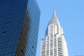 Tishman Speyer gestionará por 150 años la famosa torre Chrysler en Nueva York e invertirá 210 millones en el edificio