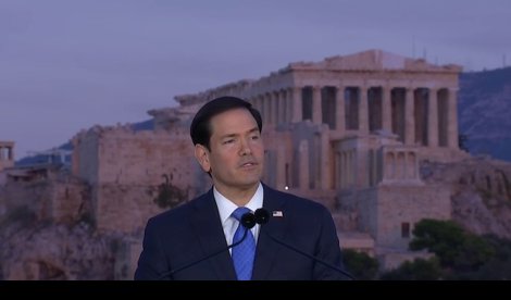 notibrasil política