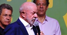Política