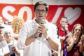 alt - https://img.europapress.es/fotoweb/fotonoticia_20261007195540_120.jpg