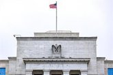 Foto: La actas de la Fed anticipan una subida de tipos para finales de este año