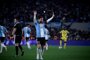 Messi: 