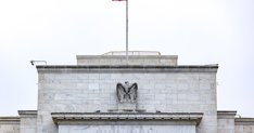 notibrasil economía