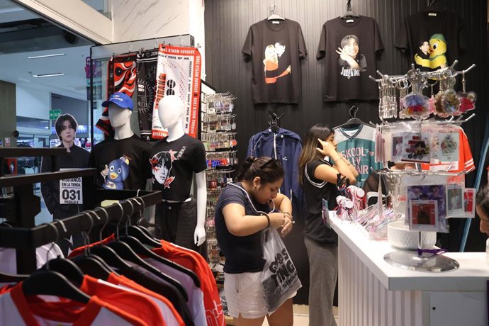 Perú.- CCL: BTS podría mover hasta S/ 200 millones y abre nuevos nichos negocios